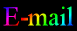 mail8.gif (1632 bytes)